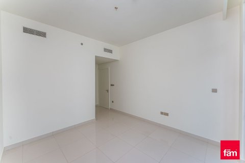 Apartment de 2 dormitorios en Dubai Harbour, UAE No. 205394 10