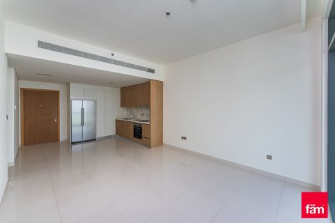 Apartment de 2 dormitorios en Dubai Harbour, UAE No. 205394 5