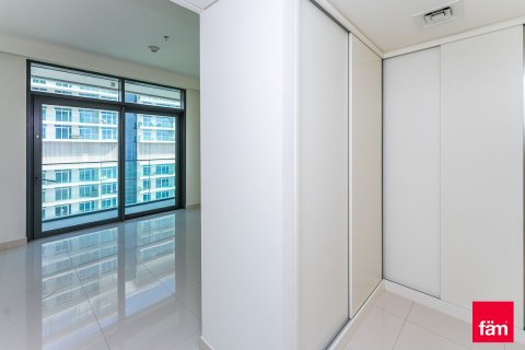 Apartment de 2 dormitorios en Dubai Harbour, UAE No. 205394 8