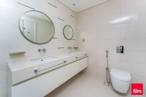Apartment de 2 dormitorios en Dubai Harbour, UAE No. 205394 16