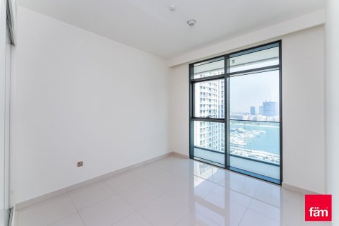 Apartment de 2 dormitorios en Dubai Harbour, UAE No. 205394 12