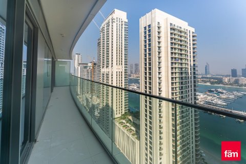 Apartment de 2 dormitorios en Dubai Harbour, UAE No. 205394 18