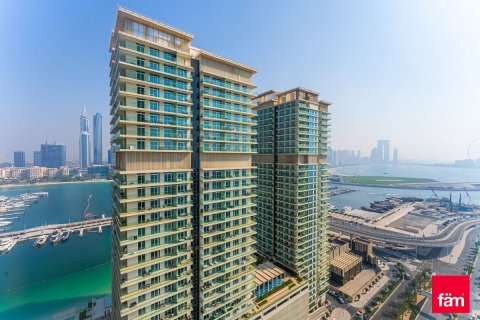 2 bedrooms Apartment in Dubai Harbour, UAE No. 205394
