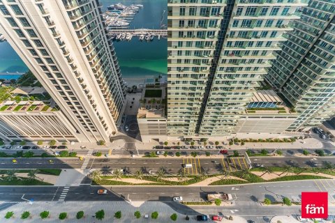 Apartment de 2 dormitorios en Dubai Harbour, UAE No. 205394 21