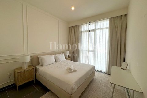 2 bedrooms Apartment in Dubai Creek Harbour (The Lagoons), UAE No. 219677