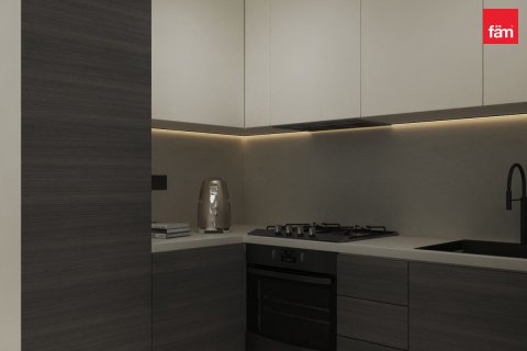 2 غرف نوم شقة في دبي, الإمارات العربية المتحدة رقم 207888 7