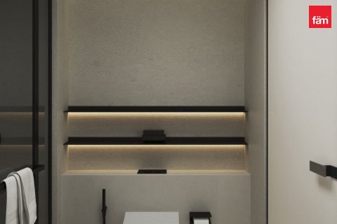 2 غرف نوم شقة في دبي, الإمارات العربية المتحدة رقم 207888 10