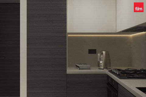2 غرف نوم شقة في دبي, الإمارات العربية المتحدة رقم 207888 5
