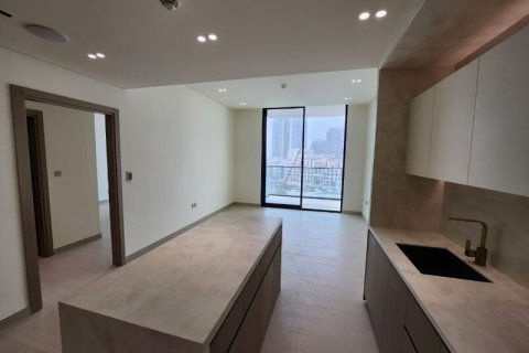 1 bedroom Apartment in Jumeirah Village Circle, UAE No. 163795 8