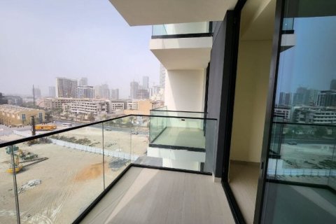 1 bedroom Apartment in Jumeirah Village Circle, UAE No. 163795 21