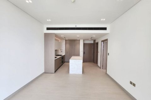 1 bedroom Apartment in Jumeirah Village Circle, UAE No. 163795 7