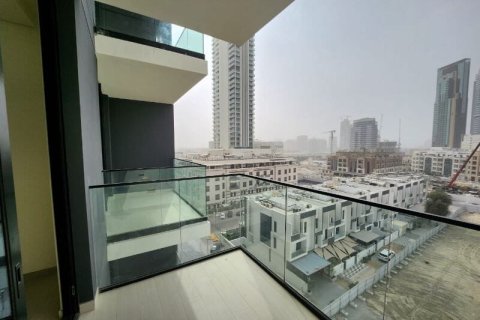 1 bedroom Apartment in Jumeirah Village Circle, UAE No. 163795 19