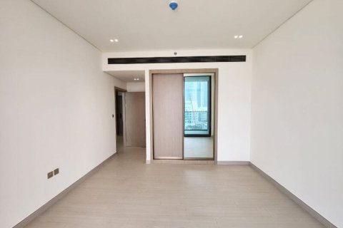 1 bedroom Apartment in Jumeirah Village Circle, UAE No. 163795 26