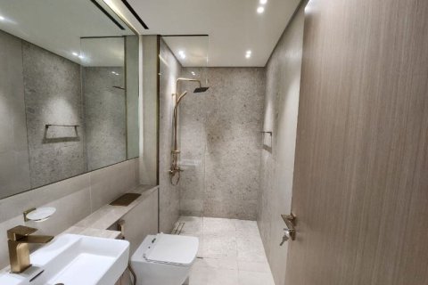 1 bedroom Apartment in Jumeirah Village Circle, UAE No. 163795 22