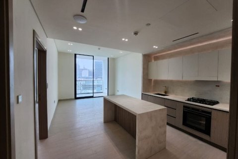 1 bedroom Apartment in Jumeirah Village Circle, UAE No. 163795 3