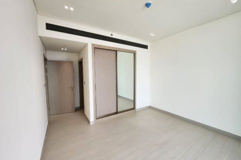 1 bedroom Apartment in Jumeirah Village Circle, UAE No. 163795 25