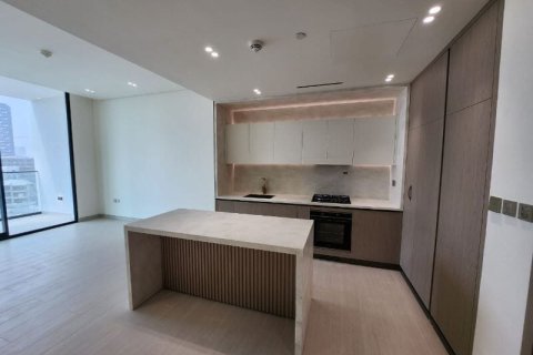 1 bedroom Apartment in Jumeirah Village Circle, UAE No. 163795 5