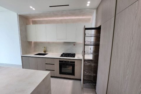 1 bedroom Apartment in Jumeirah Village Circle, UAE No. 163795 27