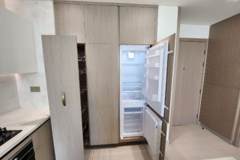 1 bedroom Apartment in Jumeirah Village Circle, UAE No. 163795 28
