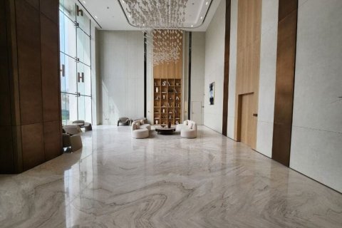 1 bedroom Apartment in Jumeirah Village Circle, UAE No. 163795 18