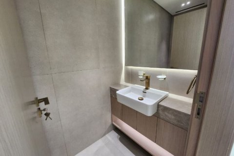 1 bedroom Apartment in Jumeirah Village Circle, UAE No. 163795 23