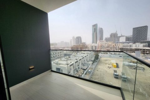 1 bedroom Apartment in Jumeirah Village Circle, UAE No. 163795 20