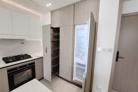 1 bedroom Apartment in Jumeirah Village Circle, UAE No. 163795 29