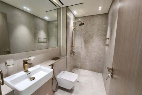 1 bedroom Apartment in Jumeirah Village Circle, UAE No. 163795 24