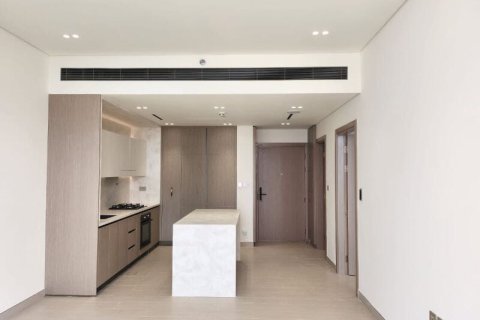 1 bedroom Apartment in Jumeirah Village Circle, UAE No. 163795 9