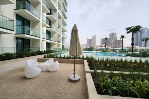 1 bedroom Apartment in Jumeirah Village Circle, UAE No. 163795 10