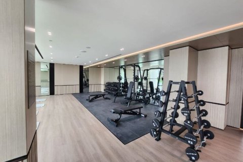 1 bedroom Apartment in Jumeirah Village Circle, UAE No. 163795 15