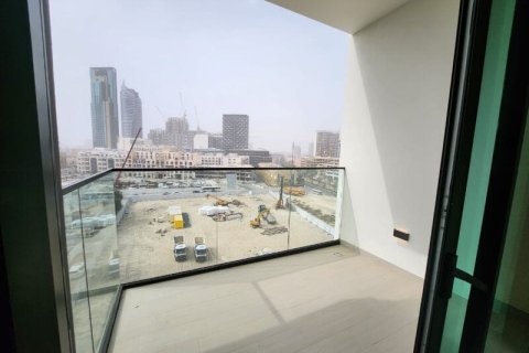 1 bedroom Apartment in Jumeirah Village Circle, UAE No. 163795 17