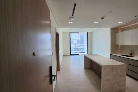 1 bedroom Apartment in Jumeirah Village Circle, UAE No. 163795 4