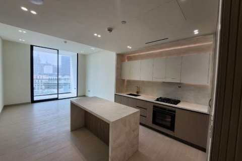 1 bedroom Apartment in Jumeirah Village Circle, UAE No. 163795 6