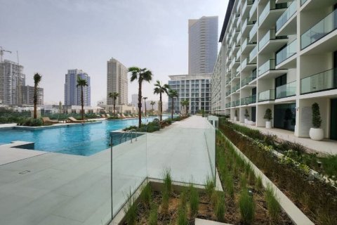 1 bedroom Apartment in Jumeirah Village Circle, UAE No. 163795 16