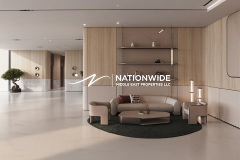 Appartement de 43m² à Dubai, UAE No. 139794 11
