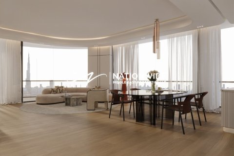 Appartement de 43m² à Dubai, UAE No. 139794 7