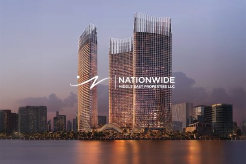 Apartamento tipo estudio Estudio en Dubai, UAE No. 139794