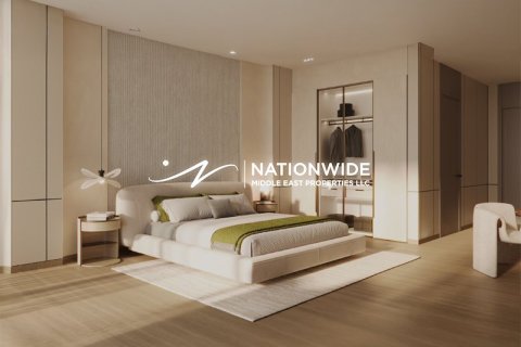 Appartement de 43m² à Dubai, UAE No. 139794 5