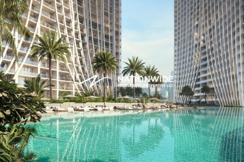 Appartement de 43m² à Dubai, UAE No. 139794 12