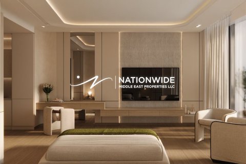 Appartement de 43m² à Dubai, UAE No. 139794 8
