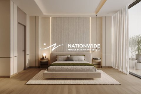 Appartement de 43m² à Dubai, UAE No. 139794 9