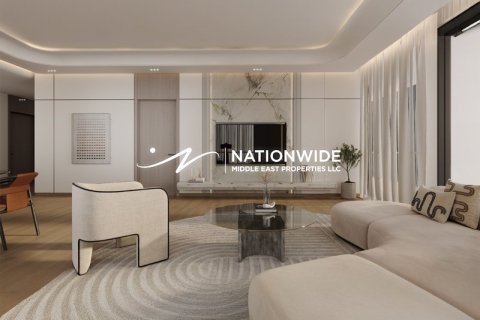Appartement de 43m² à Dubai, UAE No. 139794 6