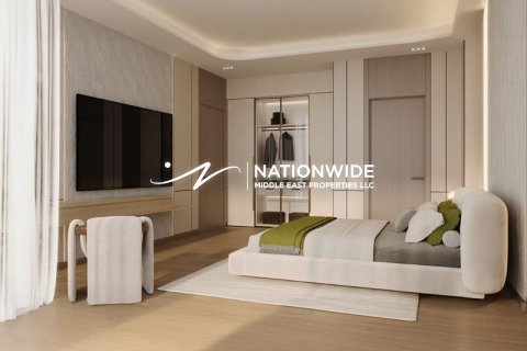 Appartement de 43m² à Dubai, UAE No. 139794 10
