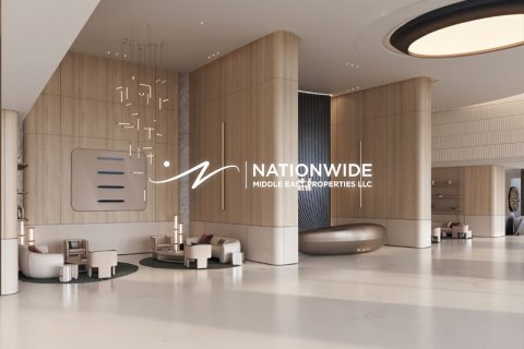 Appartement de 43m² à Dubai, UAE No. 139794 4