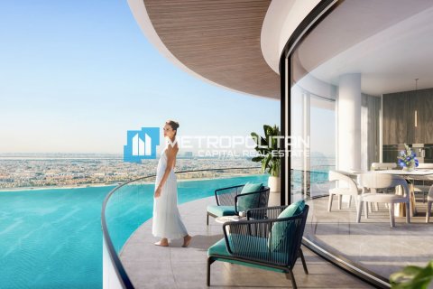 2 bedrooms Apartment on the Yas Island, UAE No. 140755 6