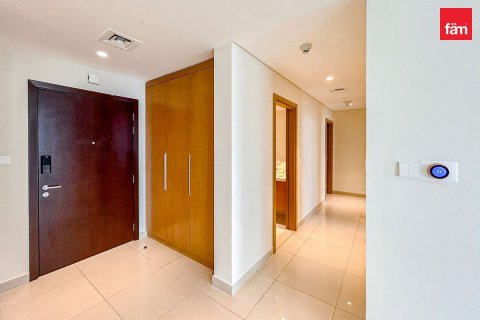 Appartement de 2 chambres à Dubai Hills Estate, UAE No. 219073 7