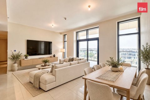 Appartement de 2 chambres à Dubai Hills Estate, UAE No. 219073
