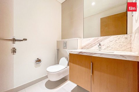 Appartement de 2 chambres à Dubai Hills Estate, UAE No. 219073 11