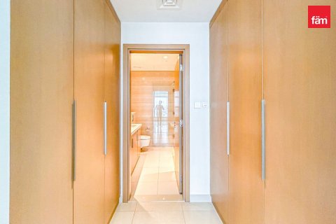 Appartement de 2 chambres à Dubai Hills Estate, UAE No. 219073 9